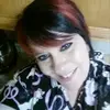 kristie bryant - @kristie.bryant - TikTok