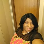 Kristie Bryant - @kristiebryant4 - Instagram