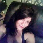 Kristie Bryant - @kristie.bryant.7771 - Instagram