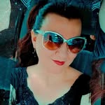 Kristie Bryant - @kristiebryant8281 - Instagram