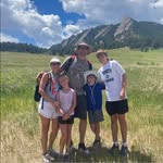 Kristie Helm Bryant - @kristiehelmbryant - Instagram