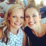 kristie.bryant - @kristie.bryant - Instagram
