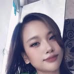 Kristine Faye Bryan - Facebook