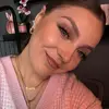 Ķrĩsťıè🦋Țuřńbũll - @kristieturnbull - TikTok