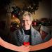 Kristi Bull - Facebook