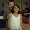 Kristi Bull - @kristibull - TikTok