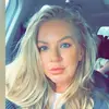 Kristi Bull - @kristibull8 - TikTok