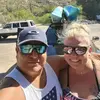 Kristi Little Bull - @mamapump - TikTok