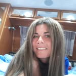 Kristie - @kristie.bullock123 - Instagram