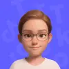 Kristie - @kristiebullock302 - TikTok