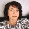 Kristie Bull - @kristiebull1 - TikTok