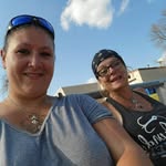 Kristie Bull Olson - @kristieolson1 - Instagram