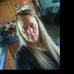 Kristie Bullen-Kellogg - Facebook