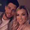 Kristie Bullimore - @kristiebullimore - TikTok