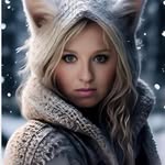 Kristie Bullington - @bullingtonkristie - Instagram