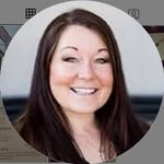 Kristie Bullington McBride - @kristiebullingtonmcbride - Instagram
