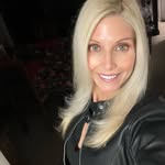 Kristie Bullock - @kristiebullock63 - Instagram