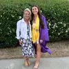 Kristie Bullock Akins - @kristie.bullock.a - TikTok