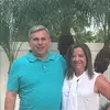 Kristie Bullock Leech - @kristie.bullock.l - TikTok