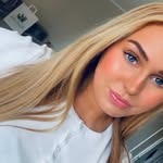 Kristine Bull - @kristineebull - Instagram