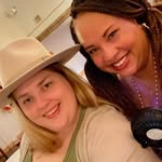 Kristine Bull - @kbull2008 - Instagram