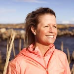 Kristine Bull-Engelstad💞Knekk FEELGOODKODEN🧘‍♀️"Kroppen snakker" - @kristinebull_feelgoodcoaching - Instagram