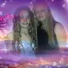Kristy Bull - @kristybull - TikTok