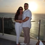 Kris Capps - @kristinacapps - Instagram