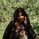 Kristi Capps - @kristicapps8 - Instagram