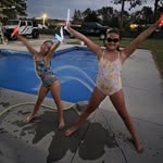 Kristi Capps - @kristicapps6 - Instagram