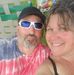 Kristi Capps - Facebook