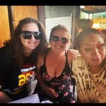 Kristi Capps - @bustacapps78 - Instagram