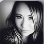 Kristi Capps - @miss_kcapps - Instagram