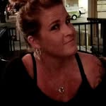Kristi Capps - @bust_acapps78 - Instagram