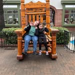 Kristi Capps Emanus - @kristiemanus - Instagram