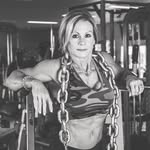 Kristi Slabaugh Capps - @kristi_capps - Instagram