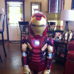 Kristi Slabaugh Capps - @kristi0865 - Instagram