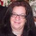 Kristie Capps - Facebook