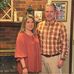 Kristie Capps - Facebook
