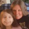 Kristie Capps - @kcapps44 - TikTok