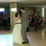 Kristie Capps Garver - @120phillips - Instagram