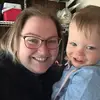 Kristie - @kristiejcapps - TikTok