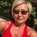 Kristie Harvell Capps - Facebook
