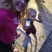 Kristie Mahan Capps - Facebook