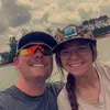 Kristina Capps - @kcapps_33 - TikTok