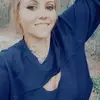 Kristy Capps - @kristy.capps8 - TikTok