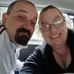 Kristi Christopher - Facebook
