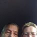 Kristie Christopher - Facebook