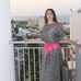 Kristie Christopher - Facebook