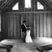 Kristie Christopher - Facebook